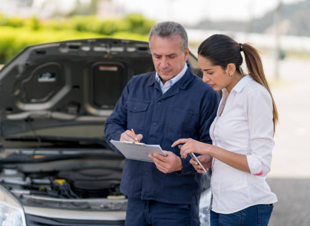 SR-22 insurance agent in Lavallette, NJ